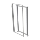 Eaton Electric - XVTL-BP-F-85/18-PSN XVTL monteringsramme xVTL H16