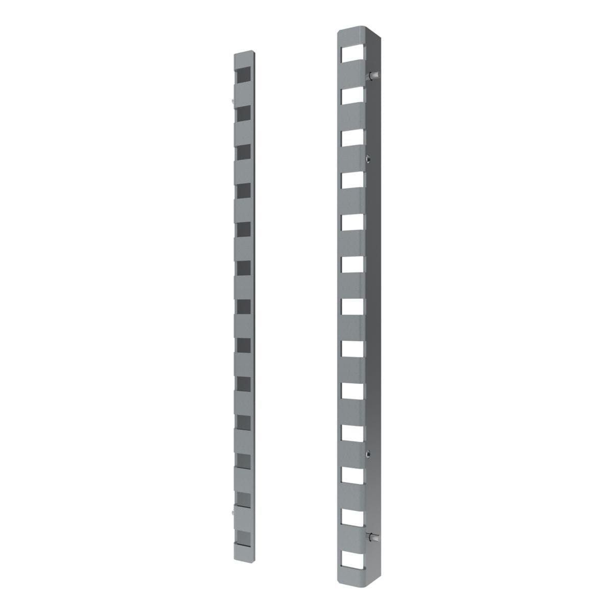 Eaton Electric - PSN-FPS/4 Frontplatestøtte H350 xEB