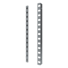 Eaton Electric - PSN-FPS/4 Frontplatestøtte H350 xEB