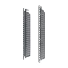 Eaton Electric - PSN-MSW/7-EXT Montasjesidevegg MSW H650 xEB