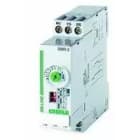 Eberle - SBR-2 Forsinket ETTER