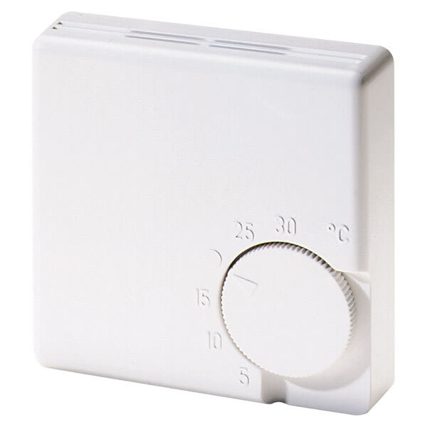 Eberle - RTR-E 3524 REG