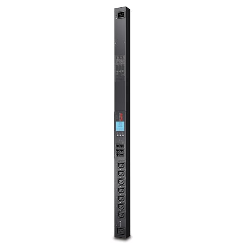 Schneider Electric - AP8958EU3