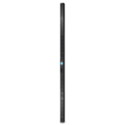APC by Schneider Electric - Rack PDU 2G, Switched, ZeroU, 