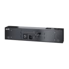 Schneider Electric - APC SERVICE BYPASS PANEL 230V
