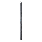 APC by Schneider Electric - Rack PDU 2G, Metered by Outlet