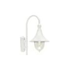 Norlys - Firenze 800 75W Hvit