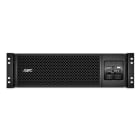 APC by Schneider Electric - APC Smart-UPS SRT 5000VA RM 23