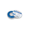 Miniatyrbilde Produktbilde 1