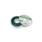 HellermanTyton - Premium HelaTape Flex1000+ 19x20 Grønn