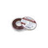 Miniatyrbilde Produktbilde 1