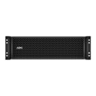 Schneider Electric - APC Smart-UPS SRT 192V, Batteripakke for 8/10kVA, Rack