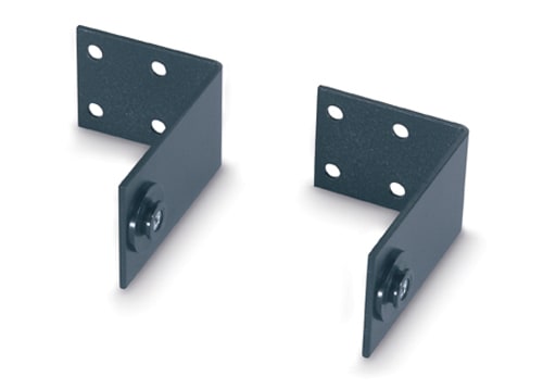 APC by Schneider Electric - NetShelter RS 4 Post Rack PDU 