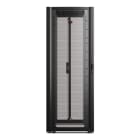 APC by Schneider Electric - NetShelter SX 42U 750mm Wide x