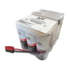 Miniatyrbilde Produktbilde 1