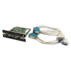 APC by Schneider Electric - UPS Interface Expander 2