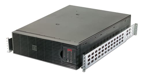APC by Schneider Electric - APC Smart-UPS RT 2200VA 230V -
