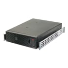 APC by Schneider Electric - APC Smart-UPS RT 2200VA 230V -