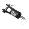 Miniatyrbilde Produktbilde 1