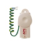 APC by Schneider Electric - APC ProtectNet standalone surg