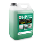 Tec7 - HP7 Universalt rengjøringsmiddel 5 liter