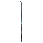 APC by Schneider Electric - Rack PDU 2G, Metered-by-Outlet