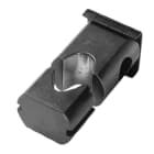 Pfisterer - Pressbakke for banehode DB-3, presse C-klemme