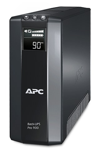 Schneider Electric - BR900G-GR