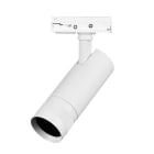 Aneta Lighting - TRACKLINE FALCON ZOOM HVIT 2700K (PASSER TITAN SKINNE)