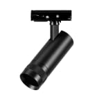 Aneta Lighting - TRACKLINE FALCON ZOOM SORT 2700K (PASSER TITAN SKINNE)