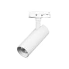 Aneta Lighting - TRACKLINE FALCON HVIT 2700K (PASSER TITAN SKINNE)