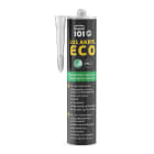 Relekta - 101 AKRYL ECO 310 ML HVIT
