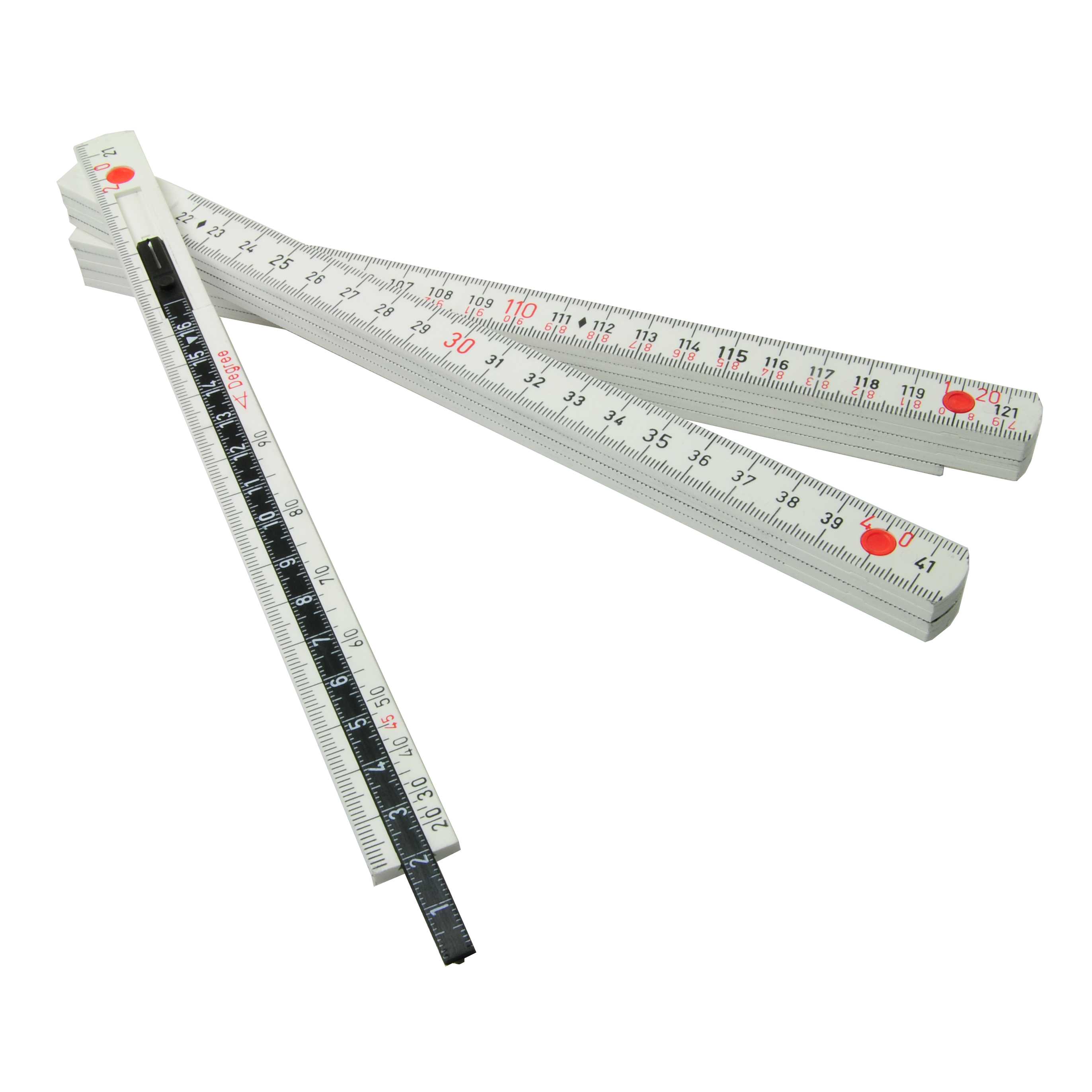 Relekta - 101 METERSTOKK â 20 STK