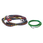 Schneider Electric - APC Smart-UPS RT 3,5M Extension Cable fo