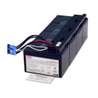 APC by Schneider Electric - APC Replacement Battery Cartridge