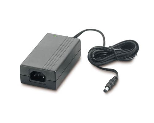 APC by Schneider Electric - POWER SUPPLY UNIV 24VDC OUTPUT