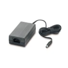 APC by Schneider Electric - POWER SUPPLY UNIV 24VDC OUTPUT