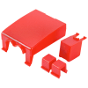 Miniatyrbilde Produktbilde 1