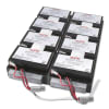 Miniatyrbilde Produktbilde 1