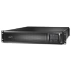 Schneider Electric - SMX2200RMHV2U