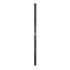APC by Schneider Electric - Rack PDU 2G, Metered by Outlet
