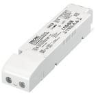 Nortronic - LED DRIVER LC 24V 35W ONE4ALL DALI-2 / DSI / IMPULS, NFC