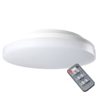Unilamp - SWITCH SAVER SENSOR FK 330MM MED SENSORINNSTILLING
