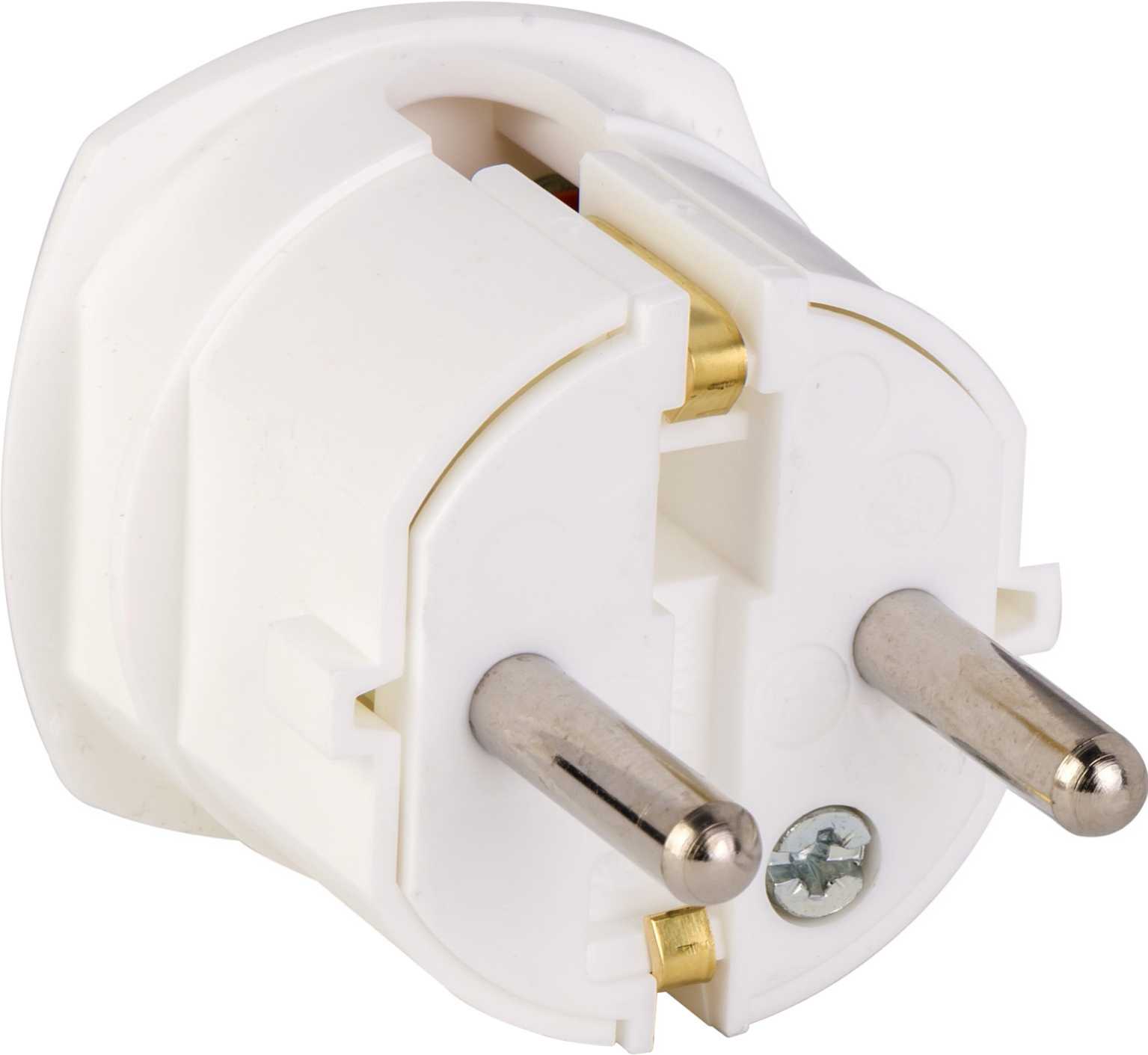 Schneider Electric - PLUGG PSI-PVC-H
