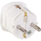 Schneider Electric - PLUGG PSI-PVC-H