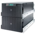 APC by Schneider Electric - SURT15KRMXLI SURT15KRMXLI ONLINE