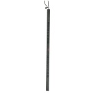 APC by Schneider Electric - AP7552 AP7552 PDU BASIC