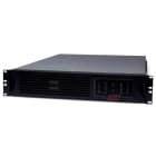 Schneider Electric - SUA3000RMI2U SUA3000RMI2U LINE INTERACTIVE