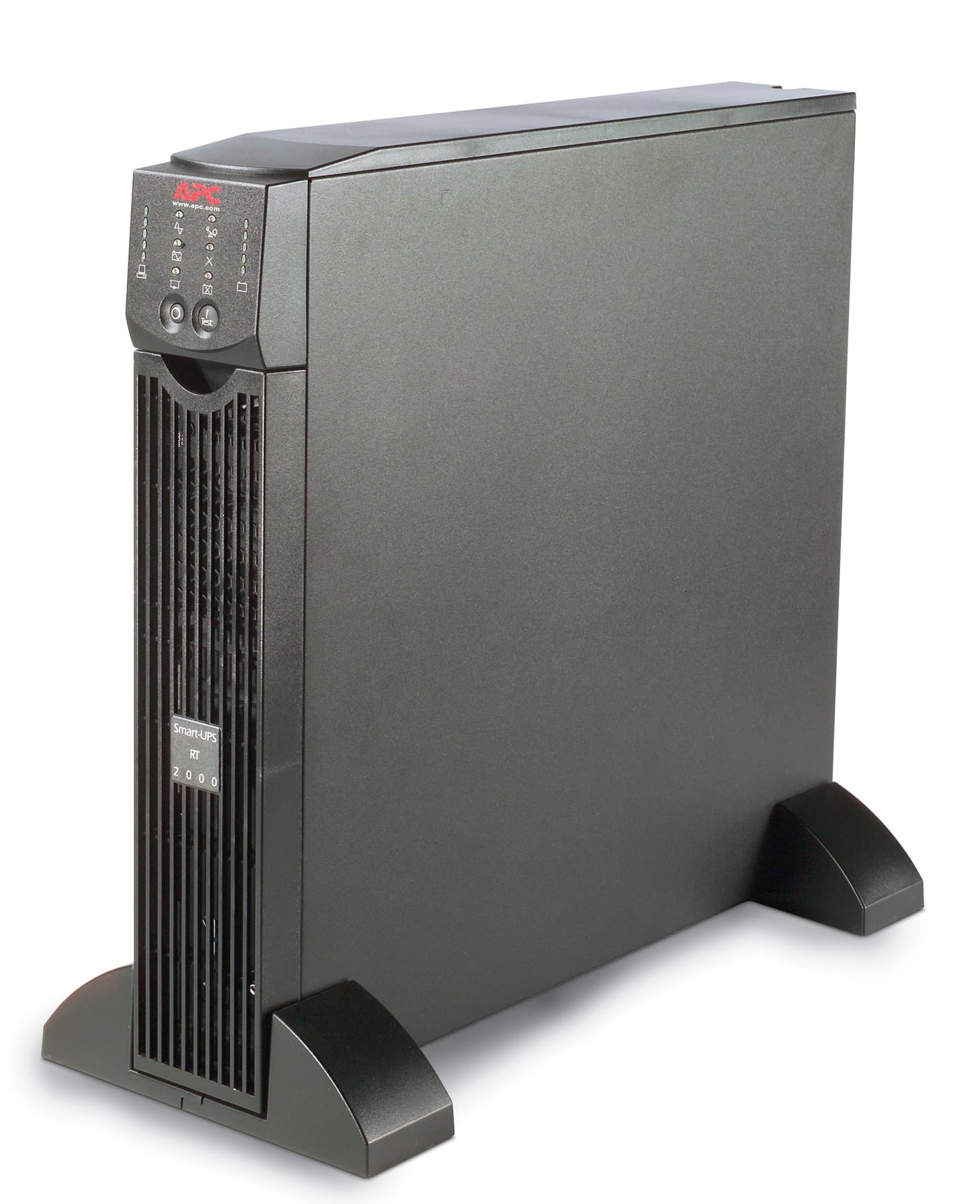 Schneider Electric - SURT2000XLI SURT2000XLI ONLINE