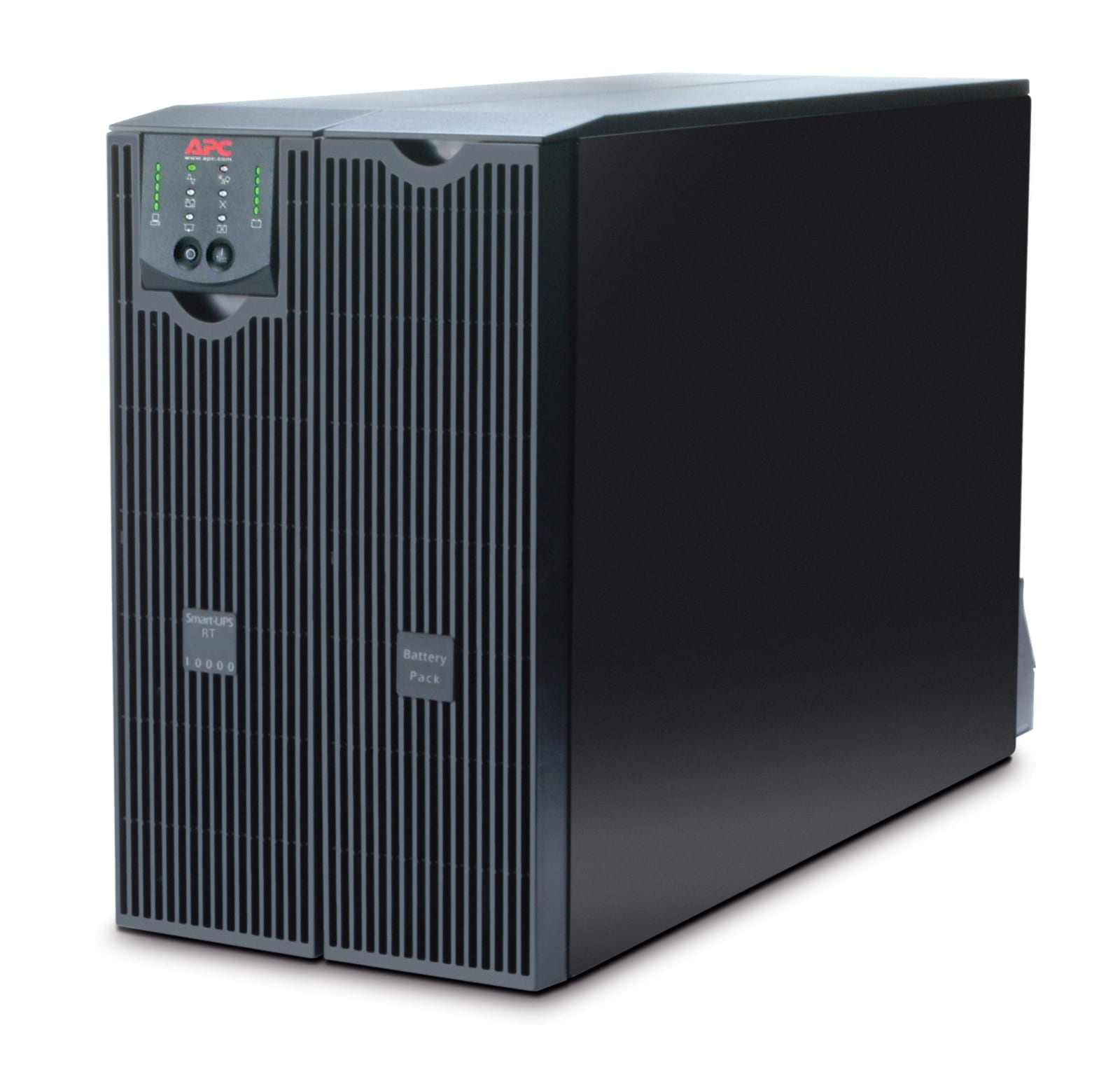 Schneider Electric - SURT10000XLI SURT10000XLI ONLINE